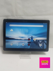 Планшет Lenovo TB-X705l 3/32Gb