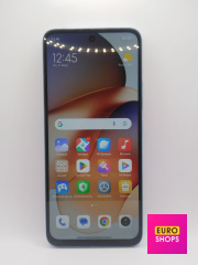 Смартфон Xiaomi REDMI 12 8/256GB     @