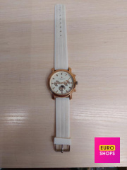 Годинник Vacheron Constantin