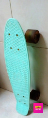 Скейт Best board