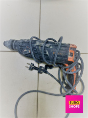 Перфоратор Dnipro-M RH-100