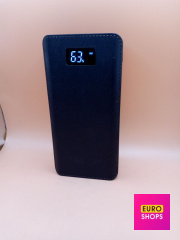 Power Bank 5000MAH