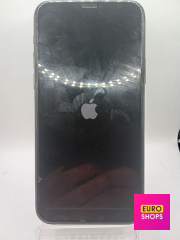 Смартфон Apple iPhone 11 Pro 64GB