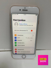 Смартфон Apple iPhone 8 64GB