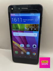 Смартфон HUAWEI Y5 II (CUN-U29) 1/8GB
