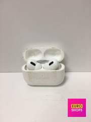 Bluetooth-навушники Lenovo LP33