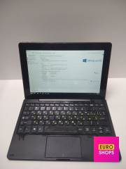 Планшет  Qilive M1012BCP