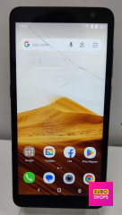 Смартфон Alcatel 1B 5002H 2/32GB