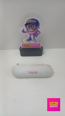 Колонка ВeatsРilll