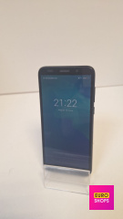 Смартфон HUAWEI y5 2018 2/16