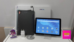 Планшет Oscal Pad 60 3/64Gb