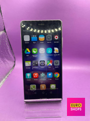 Смартфон HUAWEI P9 EVA-L09 3/32GB
