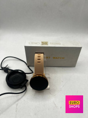 Smart Watch Forever SB-315