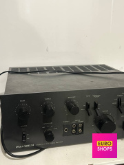 Інтегрований стереопідсилювач Palladium Stereo Amplifier NSA-7000