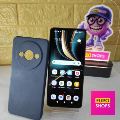 Смартфон POCO C61 3/64GB