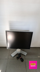 Монітор 19&quot; Dell 1908FPC