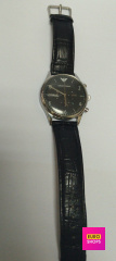 Годинник наручний Armani AR1863 251z01