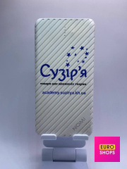 Power Bank Nomi F050 5000mAh