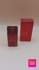 Парфуми Armand In Red 7ml (червоні)