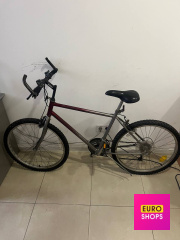 Велосипед Kalin 26&quot;