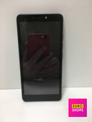 Смартфон Tecno POP 2F 1/16GB