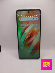 Смартфон NUBIA music 4/128GB POP Art