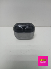 Навушники Samsung Galaxy Buds3