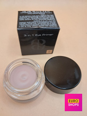 База для повік Artdeco 02