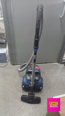 Пилосос Philips FC8672