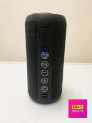 Портативна колонка RZTK Plasma 20W
