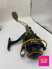 Котушка Feima QU 3000