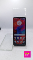 Смартфон Motorola Moto G04 4/64GB
