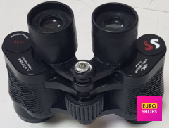 Бінокль BREAKER 77888