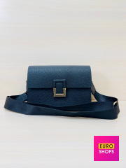 Сумка жіноча