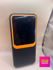 Power Bank XUQG 20000 mAh