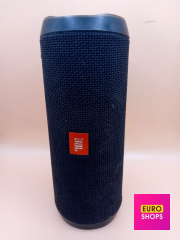 Акустика JBL FLIP 4