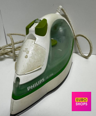 Праска Philips Gc2806