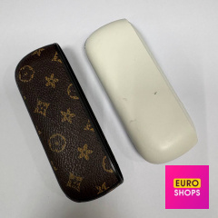 Система нагрівання IQOS 3 Duo White   @