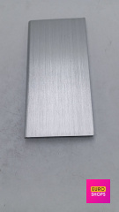 Power Bank Capacity 20000mAh