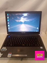 Ноутбук Terra Mobile 1451 Core i3-5020U/RAM8GB/HDD500GB