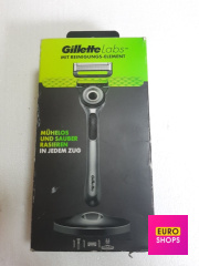 Бритва / станок для гоління Gillette Labs
