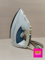 Праска Clatronic AquaLine 1600 (DB 2467)