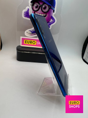 Смартфон Samsung Galaxy A7 SM-A750FN 4/64GB