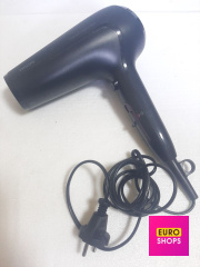 Фен PHILIPS hp8230