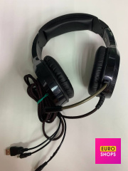 Навушники Havit HV-H2232
