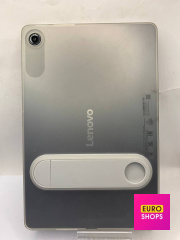 Планшет Lenovo Tab TB311FU 4/128GB