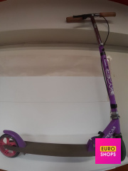 Cамокат Skyper Pegas