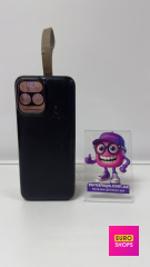 Power Bank GOLF P55 50000 mAh