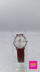 Годинник наручний Festina F16477 3atm