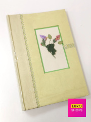 Фотоальбом